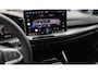 Volkswagen Golf 1.5 eHybrid 272pk GTE | Trekhaak | Achteruitrijcamera | Adaptive Cruise | Head-up | Carplay | 17" |