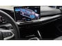 Volkswagen Golf 1.5 eHybrid 272pk GTE | Trekhaak | Achteruitrijcamera | Adaptive Cruise | Head-up | Carplay | 17" |