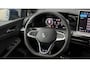 Volkswagen Golf 1.5 eHybrid 272pk GTE | Trekhaak | Achteruitrijcamera | Adaptive Cruise | Head-up | Carplay | 17" |