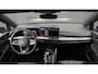 Volkswagen Golf 1.5 eHybrid 272pk GTE | Trekhaak | Achteruitrijcamera | Adaptive Cruise | Head-up | Carplay | 17" |