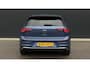 Volkswagen Golf 1.5 eHybrid 272pk GTE | Trekhaak | Achteruitrijcamera | Adaptive Cruise | Head-up | Carplay | 17" |