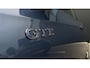 Volkswagen Golf 1.5 eHybrid 272pk GTE | Trekhaak | Achteruitrijcamera | Adaptive Cruise | Head-up | Carplay | 17" |
