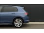 Volkswagen Golf 1.5 eHybrid 272pk GTE | Trekhaak | Achteruitrijcamera | Adaptive Cruise | Head-up | Carplay | 17" |