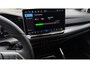 Volkswagen Golf 1.5 eHybrid 272pk GTE | Trekhaak | Achteruitrijcamera | Adaptive Cruise | Head-up | Carplay | 17" |