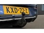 Volkswagen Golf 1.5 eHybrid 272pk GTE | Trekhaak | Achteruitrijcamera | Adaptive Cruise | Head-up | Carplay | 17" |