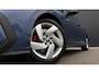 Volkswagen Golf 1.5 eHybrid 272pk GTE | Trekhaak | Achteruitrijcamera | Adaptive Cruise | Head-up | Carplay | 17" |