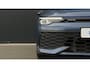 Volkswagen Golf 1.5 eHybrid 272pk GTE | Trekhaak | Achteruitrijcamera | Adaptive Cruise | Head-up | Carplay | 17" |