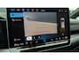 Volkswagen Golf 1.5 eHybrid 272pk GTE | Trekhaak | Achteruitrijcamera | Adaptive Cruise | Head-up | Carplay | 17" |