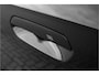 BMW X1 sDrive20i M-Sport Pro Pano Keyless Premium Camera 19"