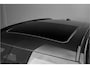 BMW X1 sDrive20i M-Sport Pro Pano Keyless Premium Camera 19"