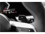 BMW X1 sDrive20i M-Sport Pro Pano Keyless Premium Camera 19"