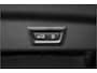 BMW X1 sDrive20i M-Sport Pro Pano Keyless Premium Camera 19"