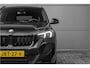 BMW X1 sDrive20i M-Sport Pro Pano Keyless Premium Camera 19"