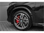 BMW X1 sDrive20i M-Sport Pro Pano Keyless Premium Camera 19"