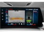 BMW X1 sDrive20i M-Sport Pro Pano Keyless Premium Camera 19"