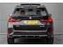 BMW X1 sDrive20i M-Sport Pro Pano Keyless Premium Camera 19"
