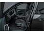 BMW X1 sDrive20i M-Sport Pro Pano Keyless Premium Camera 19"