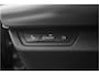 BMW X1 sDrive20i M-Sport Pro Pano Keyless Premium Camera 19"