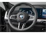 BMW X1 sDrive20i M-Sport Pro Pano Keyless Premium Camera 19"