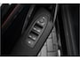 BMW X1 sDrive20i M-Sport Pro Pano Keyless Premium Camera 19"