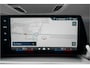BMW X1 sDrive20i M-Sport Pro Pano Keyless Premium Camera 19"