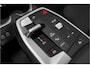 BMW X1 sDrive20i M-Sport Pro Pano Keyless Premium Camera 19"