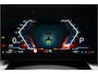 BMW X1 sDrive20i M-Sport Pro Pano Keyless Premium Camera 19"