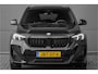 BMW X1 sDrive20i M-Sport Pro Pano Keyless Premium Camera 19"