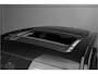 BMW X1 sDrive20i M-Sport Pro Pano Keyless Premium Camera 19"