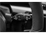 BMW X1 sDrive20i M-Sport Pro Pano Keyless Premium Camera 19"
