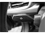 BMW X1 sDrive20i M-Sport Pro Pano Keyless Premium Camera 19"