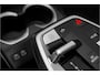 BMW X1 sDrive20i M-Sport Pro Pano Keyless Premium Camera 19"