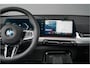 BMW X1 sDrive20i M-Sport Pro Pano Keyless Premium Camera 19"