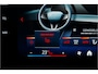 BMW X1 sDrive20i M-Sport Pro Pano Keyless Premium Camera 19"