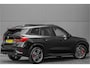 BMW X1 sDrive20i M-Sport Pro Pano Keyless Premium Camera 19"