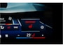 BMW X1 sDrive20i M-Sport Pro Pano Keyless Premium Camera 19"
