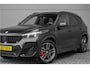 BMW X1 sDrive20i M-Sport Pro Pano Keyless Premium Camera 19"