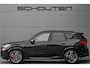 BMW X1 sDrive20i M-Sport Pro Pano Keyless Premium Camera 19"