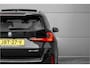 BMW X1 sDrive20i M-Sport Pro Pano Keyless Premium Camera 19"