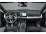 BMW X1 sDrive20i M-Sport Pro Pano Keyless Premium Camera 19"