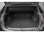 BMW X1 sDrive20i M-Sport Pro Pano Keyless Premium Camera 19"
