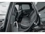 BMW X1 sDrive20i M-Sport Pro Pano Keyless Premium Camera 19"