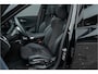 BMW X1 sDrive20i M-Sport Pro Pano Keyless Premium Camera 19"