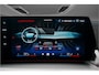 BMW X1 sDrive20i M-Sport Pro Pano Keyless Premium Camera 19"