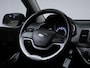Kia Picanto 1.0 CVVT ComfortLine Sport (AIRCO,ELEKTRISCH PAKKET,BLACK EDITION,START/STOP,SPORTSTOELEN,NETTE STAAT,NIEUWE APK)