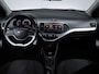 Kia Picanto 1.0 CVVT ComfortLine Sport (AIRCO,ELEKTRISCH PAKKET,BLACK EDITION,START/STOP,SPORTSTOELEN,NETTE STAAT,NIEUWE APK)
