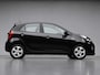 Kia Picanto 1.0 CVVT ComfortLine Sport (AIRCO,ELEKTRISCH PAKKET,BLACK EDITION,START/STOP,SPORTSTOELEN,NETTE STAAT,NIEUWE APK)