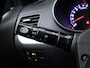 Kia Picanto 1.0 CVVT ComfortLine Sport (AIRCO,ELEKTRISCH PAKKET,BLACK EDITION,START/STOP,SPORTSTOELEN,NETTE STAAT,NIEUWE APK)