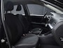 Kia Picanto 1.0 CVVT ComfortLine Sport (AIRCO,ELEKTRISCH PAKKET,BLACK EDITION,START/STOP,SPORTSTOELEN,NETTE STAAT,NIEUWE APK)