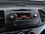 Kia Picanto 1.0 CVVT ComfortLine Sport (AIRCO,ELEKTRISCH PAKKET,BLACK EDITION,START/STOP,SPORTSTOELEN,NETTE STAAT,NIEUWE APK)